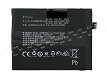 New battery BLP679 1850mAh/14.24WH 7.7V for OPPO RX17 Pro - 0 - Thumbnail