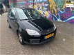 Ford Focus C-Max 1.6-16V Futura koude airco sport velgen - 0 - Thumbnail