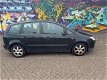 Ford Focus C-Max 1.6-16V Futura koude airco sport velgen - 1 - Thumbnail