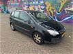 Ford Focus C-Max 1.6-16V Futura koude airco sport velgen - 2 - Thumbnail