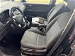 Ford Focus C-Max 1.6-16V Futura koude airco sport velgen - 4 - Thumbnail