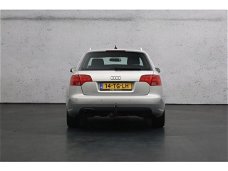 Audi A4 Avant 1.9 TDI Business | Air conditioning | Cruise