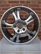 17'' Inch Autec 5x112 7,5J ET45 Naaf 70.1 - 0 - Thumbnail