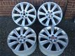 18''Originele Landrover Range Rover Evoque Jaguar XJ XF Volvo Ford 5x108 - 3 - Thumbnail