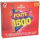 Het Beste Uit De Foute 1500 (5 CD) Nieuw/Gesealed - 0 - Thumbnail