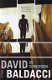 David Baldacci ~ Will Robie 04: De schuldigen - 0 - Thumbnail