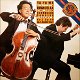 LP - BEETHOVEN - Yo-Yo Ma, cello - Emanuel Ax, piano - 0 - Thumbnail