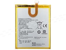 Huawei HB526379EBC Smartphone Batteries: A wise choice to improve equipment performance