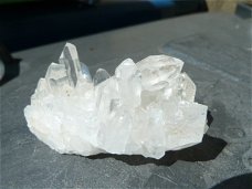 Bergkristal (06)