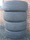 19 inch Originele Highline Audi Q5 Velgen & Banden 5x112 - 6 - Thumbnail