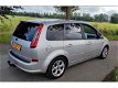 Ford C-Max 2.0-16V Ghia Lage km, - 2 - Thumbnail