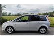 Ford C-Max 2.0-16V Ghia Lage km, - 6 - Thumbnail