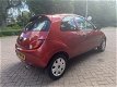 Ford Ka 1.3 Futura Strbkr Elektr Ramen NW APK (bj 2006) - 1 - Thumbnail