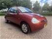 Ford Ka 1.3 Futura Strbkr Elektr Ramen NW APK (bj 2006) - 4 - Thumbnail