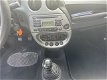 Ford Ka 1.3 Futura Strbkr Elektr Ramen NW APK (bj 2006) - 7 - Thumbnail