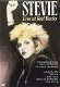 Stevie Nicks - Live at Red Rocks (DVD) - 0 - Thumbnail
