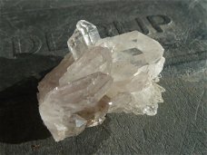 Bergkristal (06)