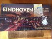 Business game eindhoven 1e editie - 0 - Thumbnail