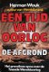 Herman Wouk - Een Tijd Van Oorlog/ De Afgrond (Hardcover/Gebonden) - 0 - Thumbnail
