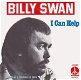 Billy Swan – I Can Help (Vinyl/Single 7 Inch) - 0 - Thumbnail