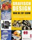 Tony Seddon - Grafisch Design Van De 20e Eeuw (Hardcover/Gebonden) Nieuw - 0 - Thumbnail