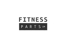 FitnessParts24- Gespecialiseerd in de verkoop van nieuwe en gebruikte onderdelen Fitnessapparatuur