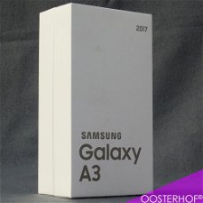 Samsung Galaxy A3 16GB 4G LTE | DOOSJE