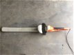 Haagschaar electrisch STIHL HSE 71 - 1 - Thumbnail