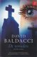 David Baldacci ~ De Camel Club 03: De verraders - 0 - Thumbnail