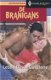 Leslie Davis Guccione ~ De Branigans 05: Matt - 0 - Thumbnail