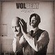 Volbeat – Servant Of The Mind (CD) Nieuw - 0 - Thumbnail