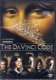 The DaVinci Code met Tom Hanks - 0 - Thumbnail