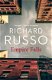 Richard Russo - Empire Falls - 0 - Thumbnail