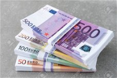 BUY QUALITY BANK NOTES TOP CURRENCIES AVAILABLE Whatsap(+639950791362)GET YOUR VALID DOCUMENTS TO