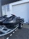 Sea-Doo RXT-X RS 300. 2023 ook per stuk mogelijk - 1 - Thumbnail