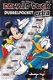 Donald Duck Dubbelpocket Extra 04 - 0 - Thumbnail