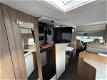 MERCEDES HYMER ERIBA ML T-580 - 3 - Thumbnail