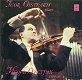 LP - PAGANINI - Igor Oistrakh Plays - 0 - Thumbnail