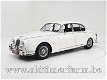 Jaguar MK II 3.8 '62 CH59dn - 0 - Thumbnail