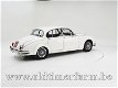 Jaguar MK II 3.8 '62 CH59dn - 1 - Thumbnail