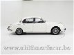 Jaguar MK II 3.8 '62 CH59dn - 2 - Thumbnail