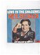 Single Neil Sedaka - Love in the shadows - 0 - Thumbnail