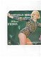 Single Raffaella Carra - Fiesta - 0 - Thumbnail