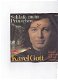 Single Karel Gott - Schlafe mein prinzchen - 0 - Thumbnail