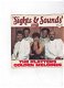 Single The Platters - Golden Melodies - 0 - Thumbnail