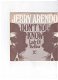 Single Jerry Arendo - Don't you know - 0 - Thumbnail