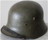 Stahlhelm M16 aus Wk1 - 0 - Thumbnail