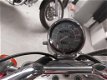 Honda VT 600 Shadow 1982 - 3 - Thumbnail