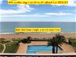 Uw eigen ruime Appartement in DENIA aan zee en met eigen parking en - 0 - Thumbnail