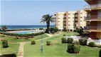 Uw eigen ruime Appartement in DENIA aan zee en met eigen parking en - 3 - Thumbnail